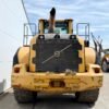 Volvo L220G Wheel Loader for Sale