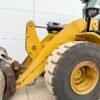 Caterpillar 950M Wheel Loader for Sale