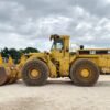 Caterpillar 988F Wheel Loader for Sale