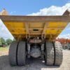 Komatsu HD405-7 Dump Truck for Sale