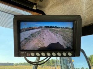 Volvo L60H Wheel Loader for Sale