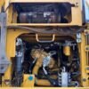 Caterpillar 329EL excavator