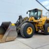 Volvo L150H Wheel Loader for Sale