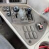 Volvo A40G Dump Truck for Sale  – High-Performance 40-Ton Articulated Hauler