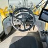 Volvo L110H Wheel Loader for Sale
