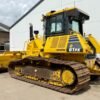 Komatsu D61PX-24