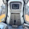 Buy the Liebherr PR756 dozer for sale