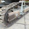 Liebherr R976 LCV excavator for sale