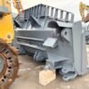 Liebherr PR 766-05 Gen 8 Dozer for Sale