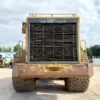 Caterpillar 988F Wheel Loader for Sale