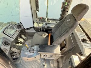 Caterpillar 950M Wheel Loader for Sale