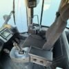 Caterpillar 972M Wheel Loader for Sale