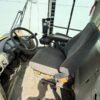 Volvo L220G Wheel Loader for Sale