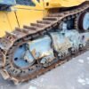 Liebherr PR 766-05 Gen 8 Dozer for Sale