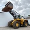 Volvo L350F Wheel Loader for Sale