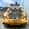 Volvo L350F Wheel Loader for Sale
