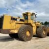 Caterpillar 988F Wheel Loader for Sale