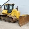 Komatsu D61PXi-24 Dozer for Sale