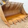 Volvo L350F Wheel Loader for Sale