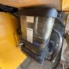 Volvo L120G Wheel Loader for Sale
