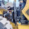 Caterpillar 950M Wheel Loader for Sale