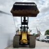 Volvo L350F Wheel Loader for Sale