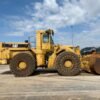 Caterpillar 988F Wheel Loader for Sale