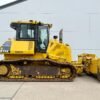 Komatsu D61PX-24