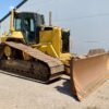 Caterpillar D6N for Sale UAE