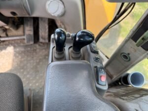 Volvo L180H Wheel Loader for Sale