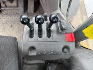 Volvo L70H Wheel Loader for Sale