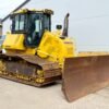Komatsu D61PX-24