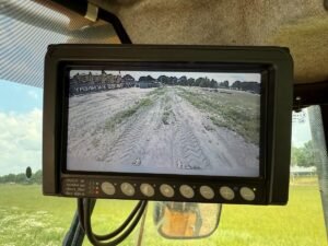 Volvo L180H Wheel Loader for Sale