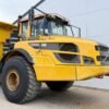 Volvo A40G Dump Truck for Sale