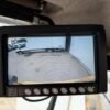 Volvo L70H Wheel Loader for Sale