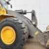 Volvo L350F Wheel Loader for Sale