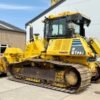 Komatsu D61PXi-24 Dozer for Sale