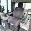 Komatsu D61PX-24