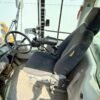 Volvo L150H Wheel Loader for Sale