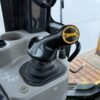 Komatsu D61PXi-24 Dozer for Sale