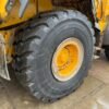 Volvo L120G Wheel Loader for Sale