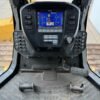 Komatsu D61PX-24
