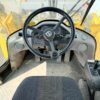 Volvo L350F Wheel Loader for Sale