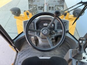Volvo L30G Wheel Loader for Sale