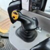 Komatsu D61PXi-24 Dozer for Sale