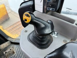 Komatsu D61PXi-24 Dozer for Sale