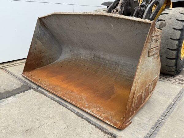 Volvo L70H Wheel Loader for Sale