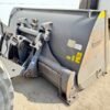 Volvo L110H Wheel Loader for Sale