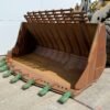 Volvo L220G Wheel Loader for Sale