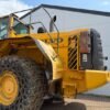 Volvo L350F Wheel Loader for Sale